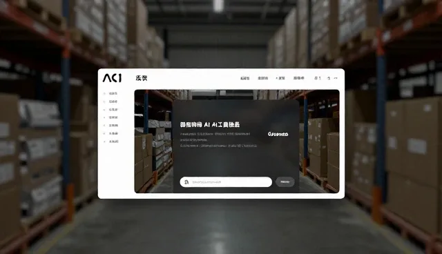 APP定制开发如何重塑用户体验新标准