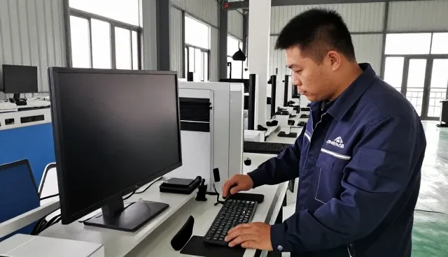 一文读懂河南千博网络科技河南千博网络科技服务河南千博网络科技资讯