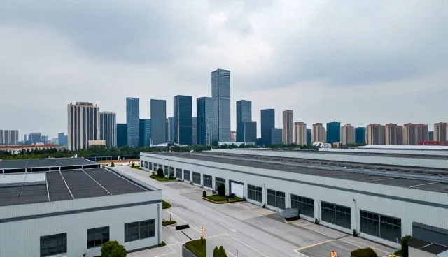 企业官网运营维护中的选型关注点分析