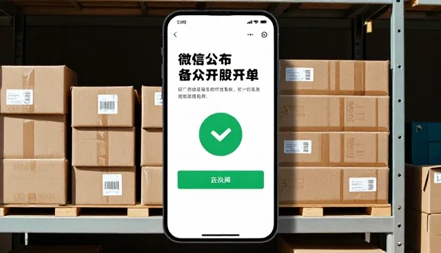 如何通过公众号提升小程序推广效果？