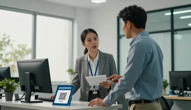 服务器配置常见问题与场景应用解决方案