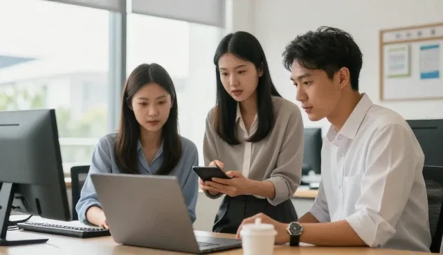 APP定制开发中性能优化与适用场景分析