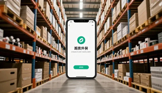 小程序维护中的网络技术应用与优化策略